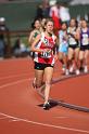 2010 Stanford Invite-High School-012